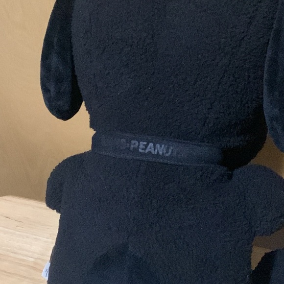 SOLD - Picture 5 of 13